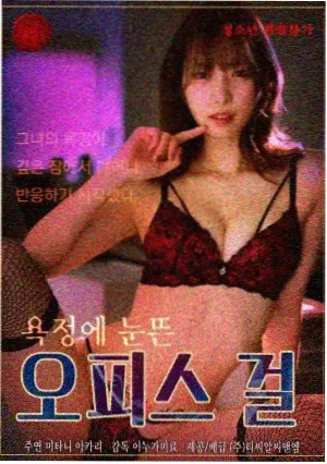 老小区台面加装洗碗机的走线与排水改造记录